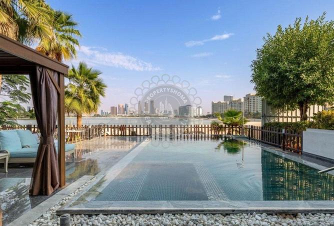 16234723 - صورة العقار 3