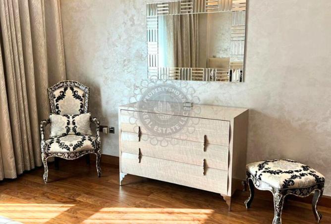 16234723 - صورة العقار 2