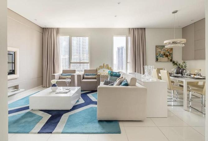 75034888 - Property Image 3