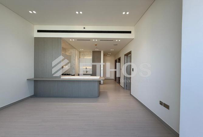 135164365 - Property Main Image