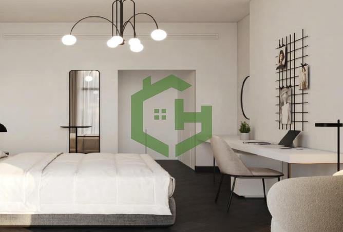 60522660 - Property Image 3