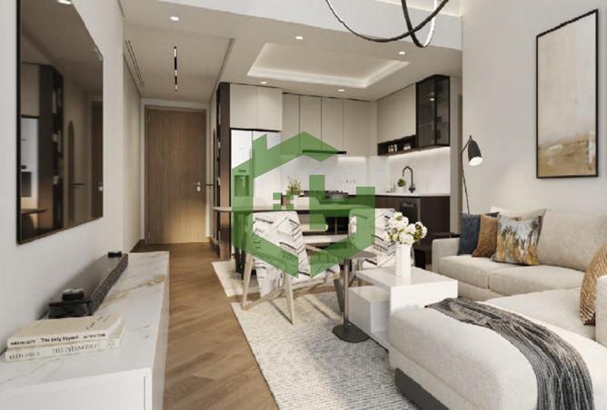 60522660 - Property Image 2