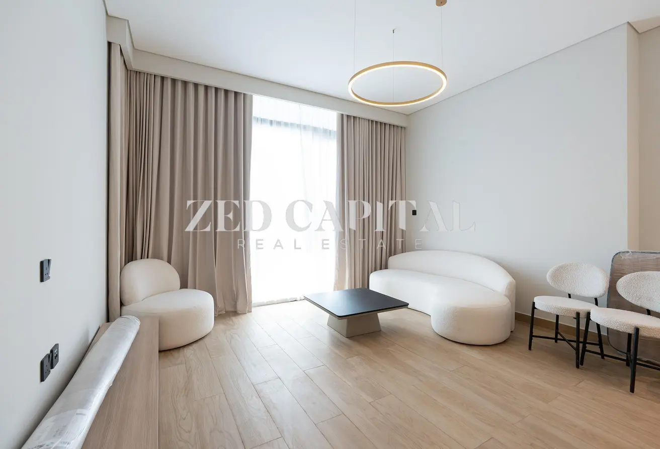 152352973 - Property Main Image