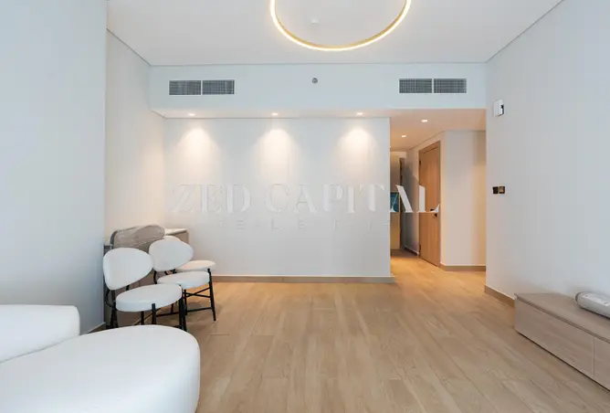 152352973 - Property Image 3