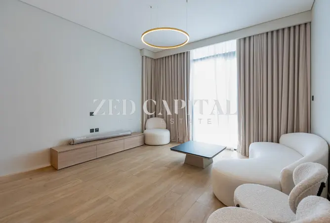 152352973 - Property Image 2