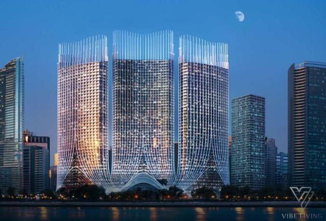 54582274 - الصورة الرئيسية للعقار