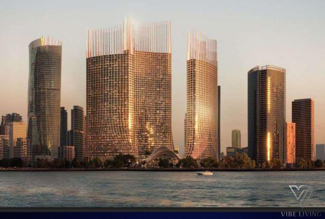 54582274 - صورة العقار 2