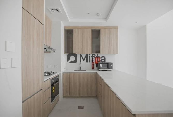 109513677 - Property Image 3