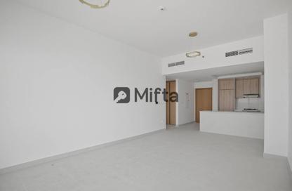 Apartment - 1 Bedroom - 2 Bathrooms for rent in Riva Residence - Maritime City - Dubai