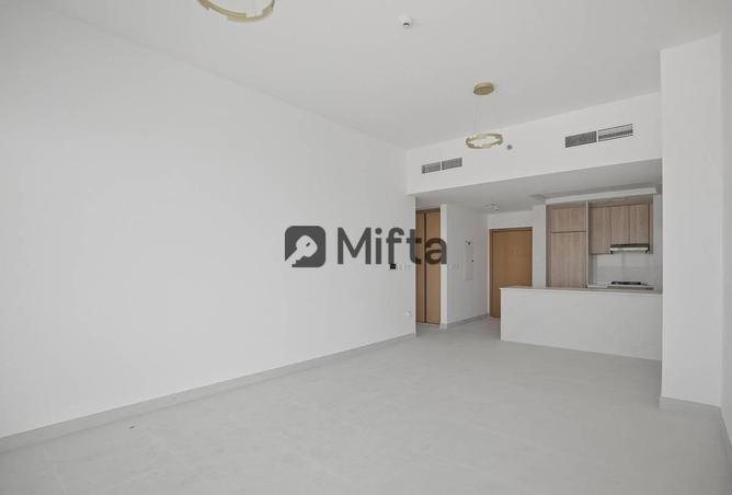 109513677 - Property Main Image