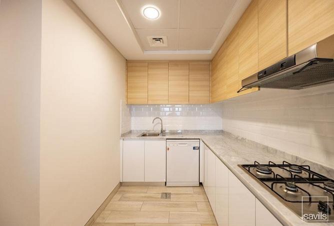 69095231 - صورة العقار 3