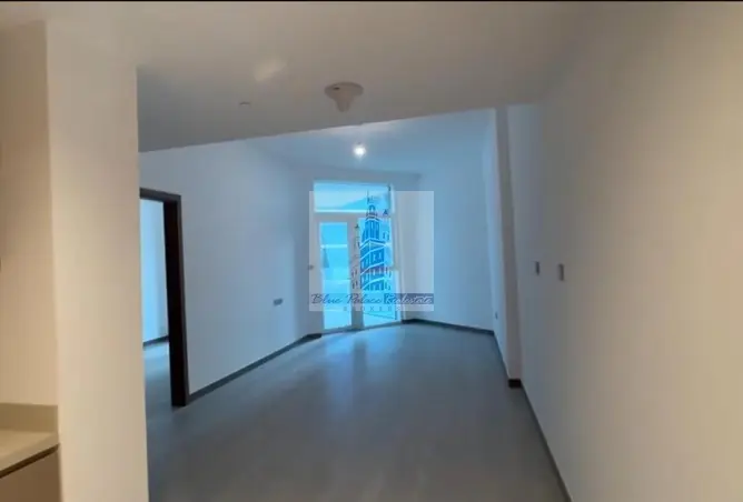 155058777 - Property Image 2