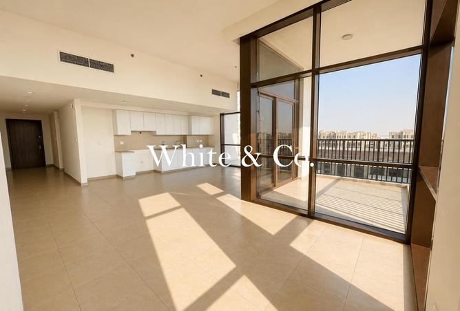89634872 - صورة العقار 2