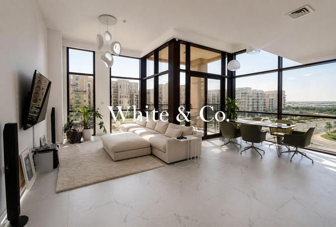89634872 - Property Main Image