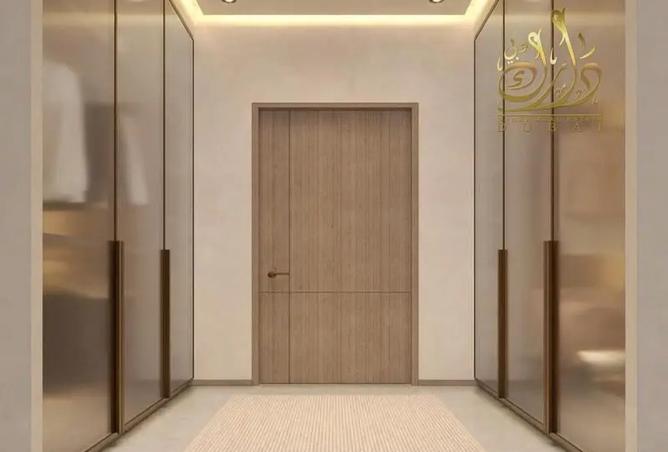 122918147 - Property Image 3