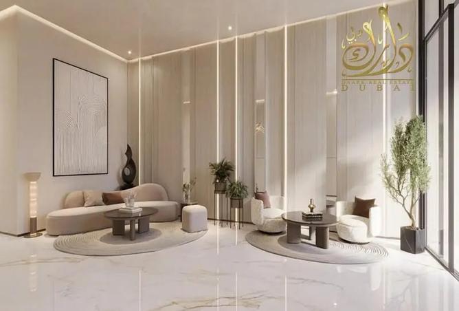 122918147 - Property Image 2