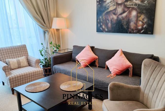 55353171 - صورة العقار 2