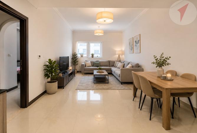 106398378 - Property Main Image