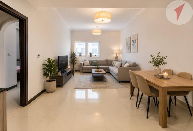 106398378 - Property Main Image