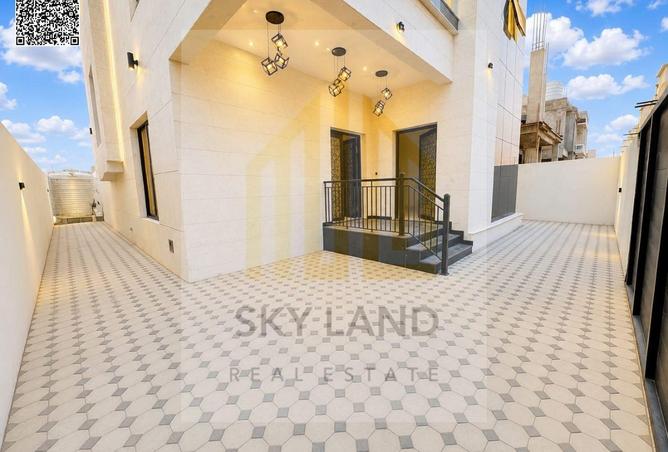 140160021 - Property Image 3