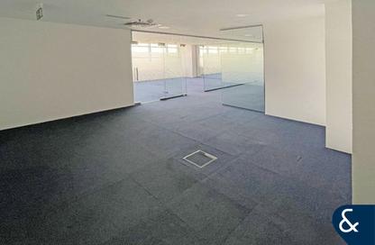 Office Space - Studio for sale in Mazaya Business Avenue BB2 - Mazaya Business Avenue - Jumeirah Lake Towers - Dubai