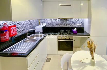 Apartment - 1 - 1 for rent in Aykon City Tower C - Aykon City - Business Bay - Dubai Apartment - 1 - 1 for rent in Aykon City Tower C - Aykon City - Business Bay - Dubai