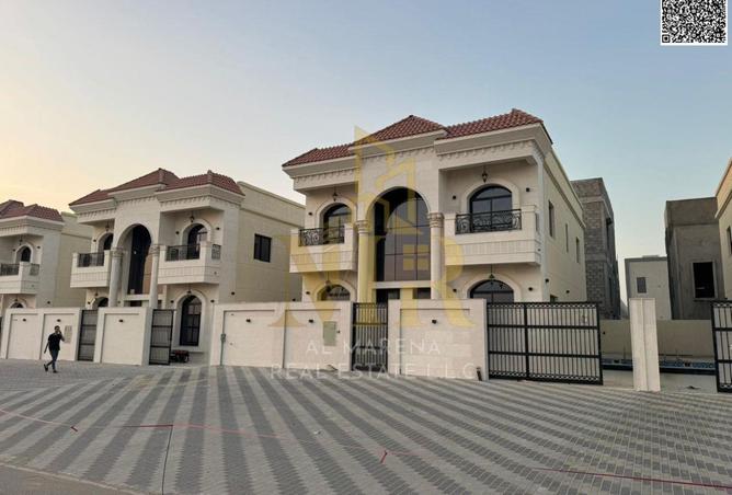 83669624 - صورة العقار 2