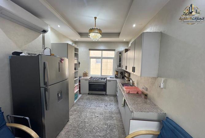 71465626 - Property Image 3