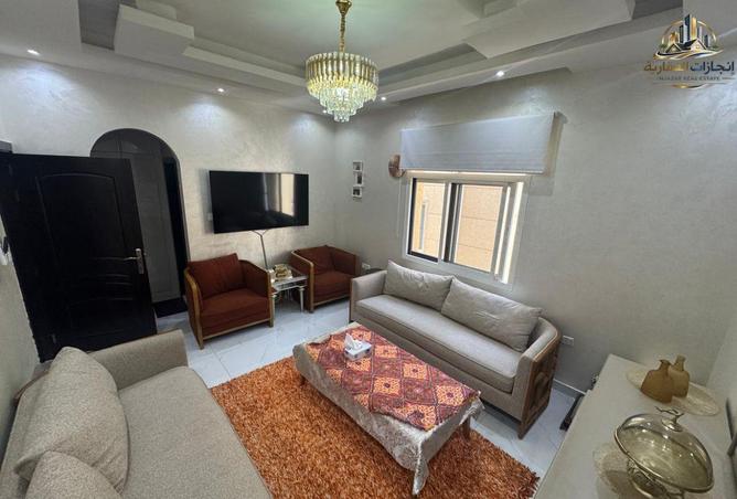 71465626 - Property Image 2