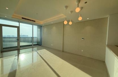 Apartment - 1 - 2 for rent in Gateway Residences 2 - Mina Al Arab - Ras Al Khaimah