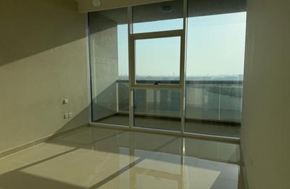 Apartment - 1 - 2 for rent in Gateway Residences 2 - Mina Al Arab - Ras Al Khaimah