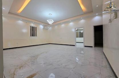 Villa - 4 Bedrooms - 6 Bathrooms for rent in Al Zaheya Gardens - Al Zahya - Ajman