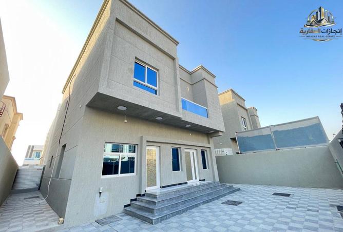 90907721 - Property Main Image