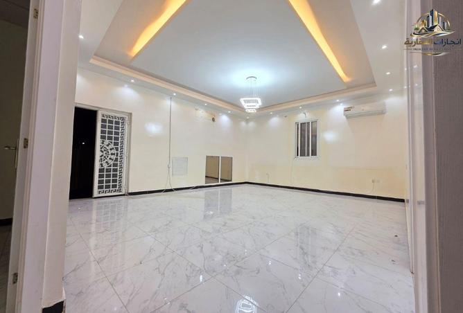 90907721 - Property Image 3
