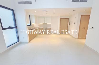 Apartment - 2 Bedrooms - 2 Bathrooms for rent in Noor Residence - Maryam Island - Al Khan - Sharjah Apartment - 2 Bedrooms - 2 Bathrooms for rent in Noor Residence - Maryam Island - Al Khan - Sharjah