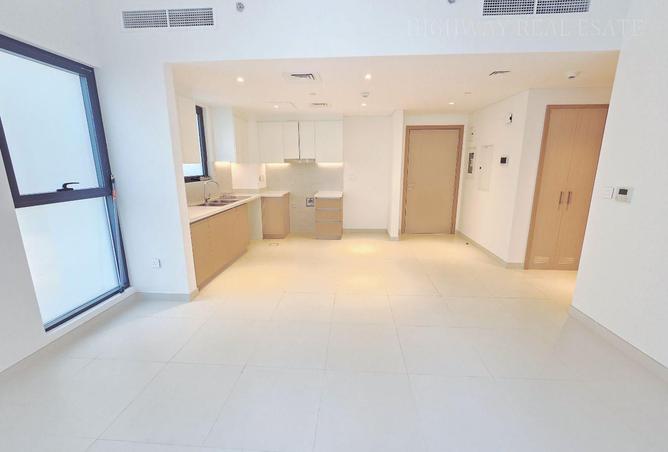 113739142 - Property Main Image
