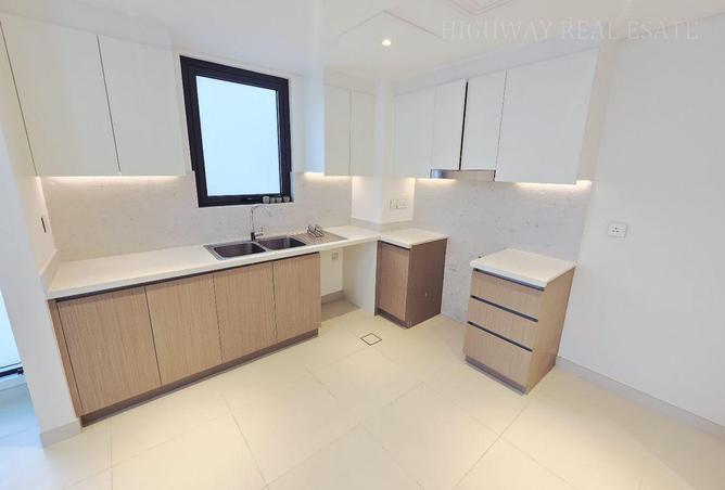 113739142 - Property Image 3