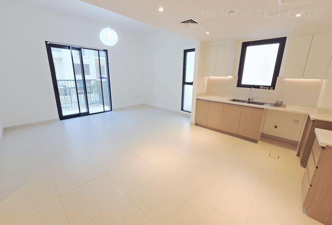 113739142 - Property Image 2