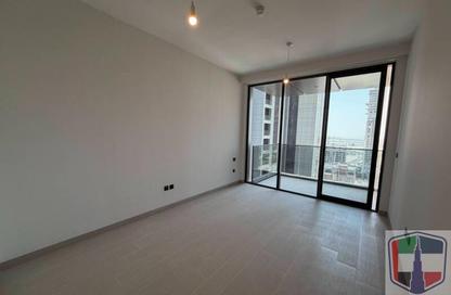 Apartment - Studio - 1 for sale in Regalia By Deyaar - Business Bay - Dubai