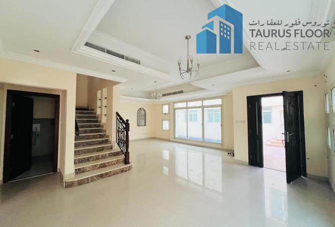 134727973 - Property Image 3