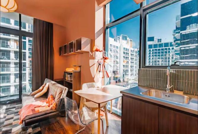 62069708 - Property Image 2