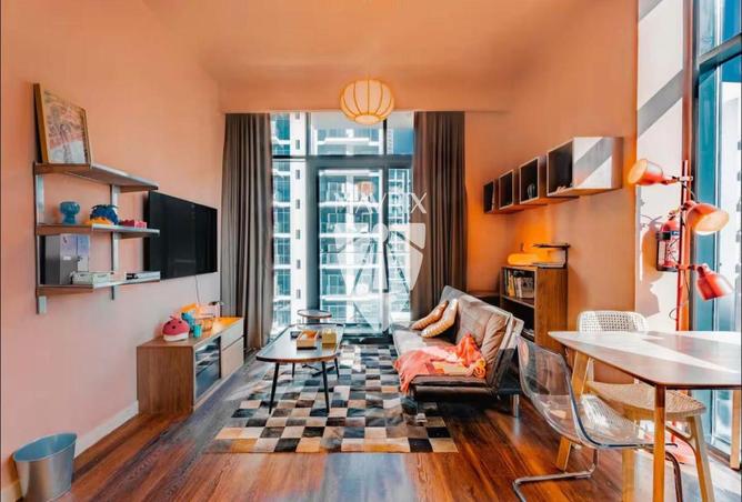 62069708 - Property Main Image