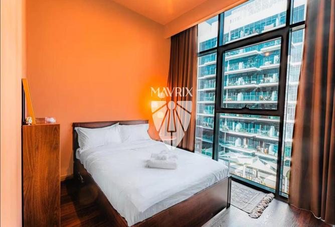 62069708 - Property Image 3