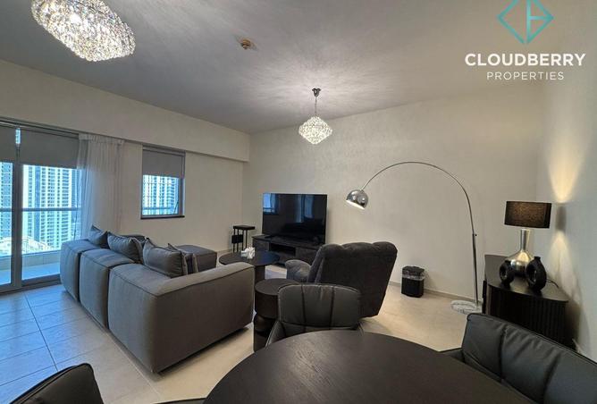 16289676 - Property Image 3