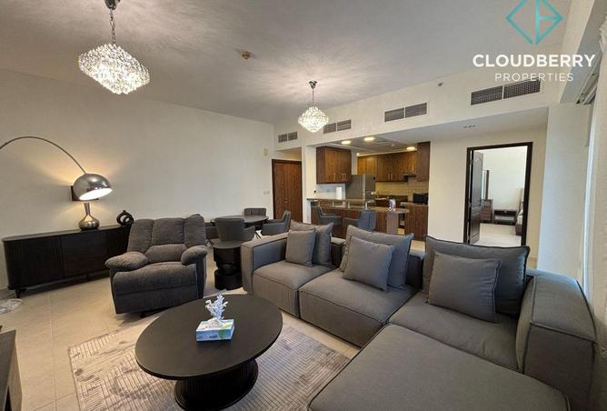 16289676 - Property Main Image