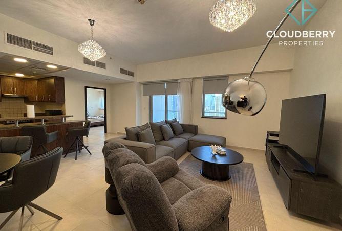 16289676 - Property Image 2