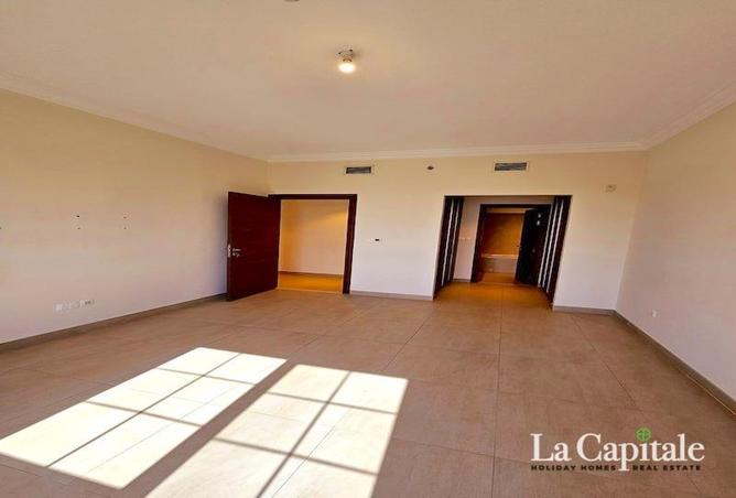 61674286 - Property Image 2