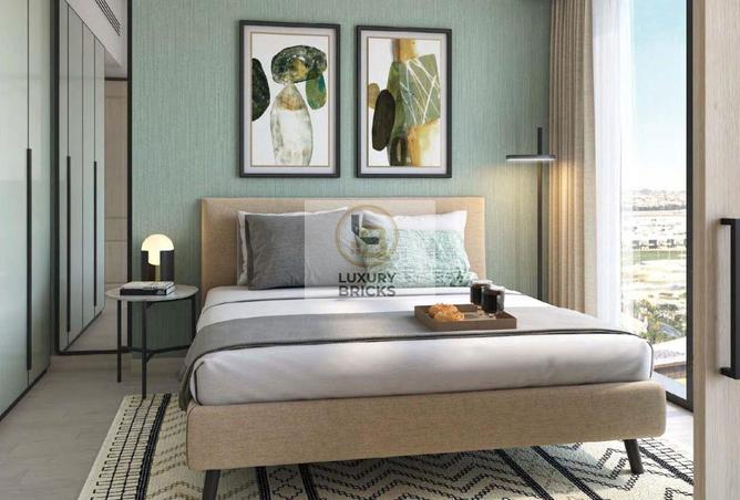 57773591 - صورة العقار 3