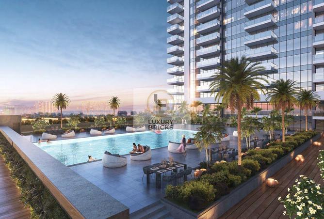 57773591 - الصورة الرئيسية للعقار