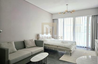 Apartment - Studio - 1 for rent in O10 - Al Jaddaf - Dubai Apartment - Studio - 1 for rent in O10 - Al Jaddaf - Dubai